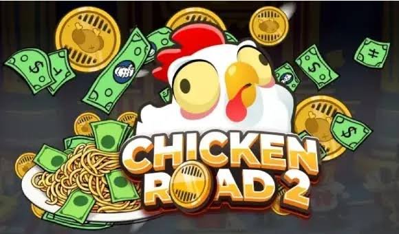 Descubre la Aventura de Chicken Road 2 - Un Viaje Repleto de Diversión