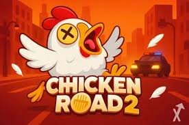 Descubre la Aventura de Chicken Road 2 - Un Viaje Repleto de Diversión