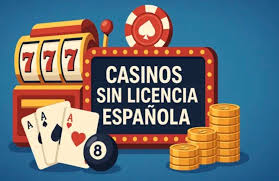 Die besten ausländischen Online Casinos Ein umfassender Leitfaden -413441260