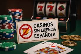 Die besten Online Casinos in der Schweiz -449307276