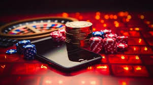 Discover 21k Casino & Sportsbook Your Ultimate Gaming Destination 1476044755 Discover 21k Casino & Sportsbook Your Ultimate Gaming Destination 1476044755