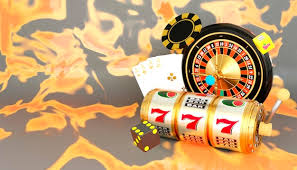 Discover 21k Casino & Sportsbook Your Ultimate Gaming Destination 1476044755 Discover 21k Casino & Sportsbook Your Ultimate Gaming Destination 1476044755
