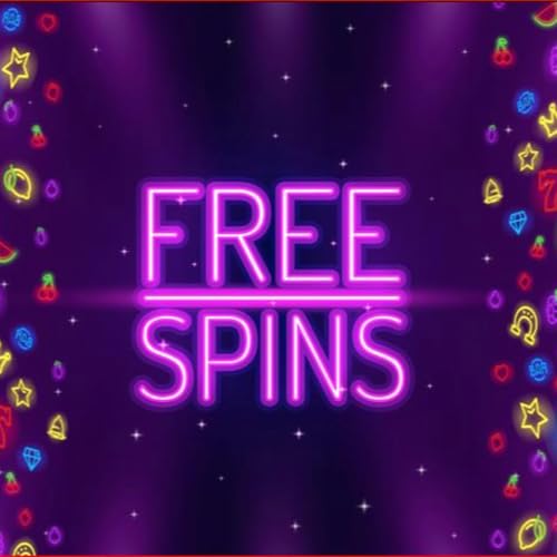 Discover the Best Free Spins No Deposit Offers in the UK 1603330692
