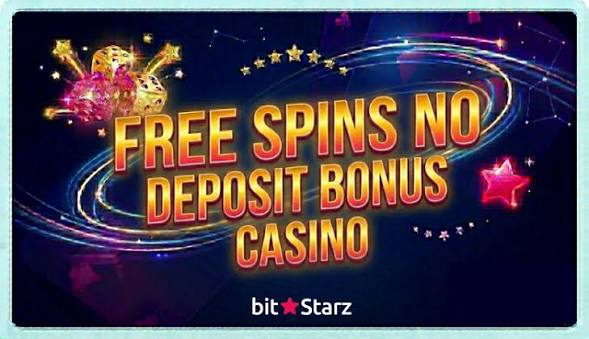Discover the Best Free Spins No Deposit Offers in the UK 1603330692