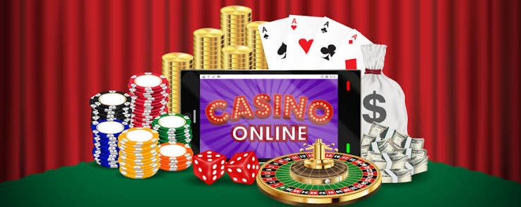 Discover the Best Online Casinos Without Verification 2016558661