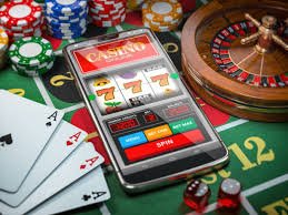 Discover the Thrill of Magic Win Casino Your Ultimate Gaming Experience Discover the Thrill of Magic Win Casino Your Ultimate Gaming Experience