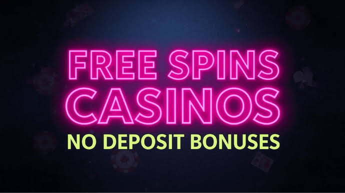 Discovering Online Casinos Not Listed on Betstop Discovering Online Casinos Not Listed on Betstop