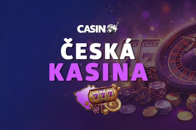 Evropské online casino – Vše, co potřebujete vědět Evropské online casino – Vše, co potřebujete vědět
