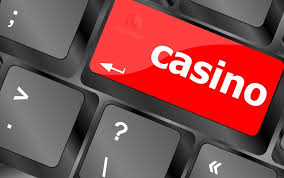 Experience Thrilling Gaming Adventures at Lucky Max Casino & Sportsbook
