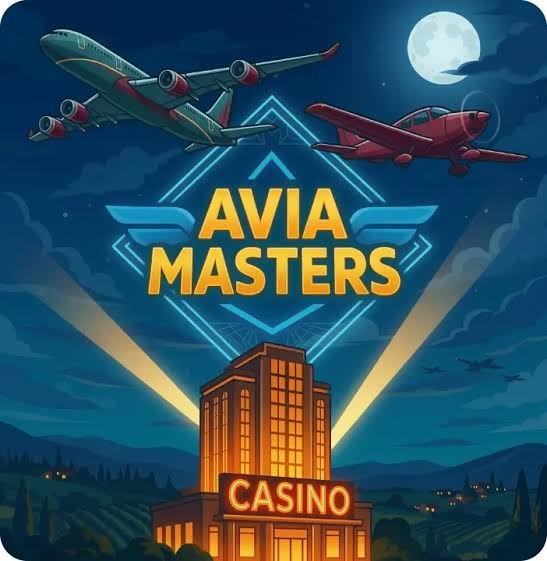 Experiencia única en jugar aviamasters Sumérgete en un mundo de aventuras Experiencia única en jugar aviamasters Sumérgete en un mundo de aventuras
