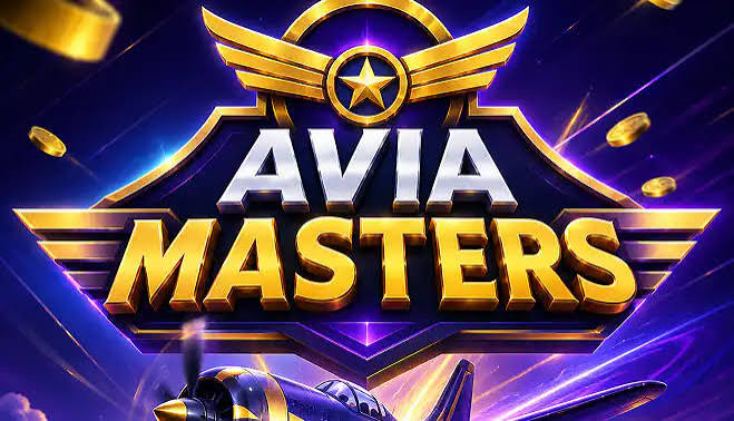 Explorando el Fascinante Mundo de Jugar Aviamasters Explorando el Fascinante Mundo de Jugar Aviamasters