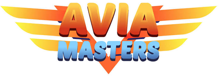 Explorando el Fascinante Mundo de Jugar Aviamasters Explorando el Fascinante Mundo de Jugar Aviamasters