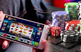 Explore the Exciting World of BlazeBet Casino & Sportsbook