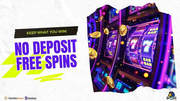 Exploring Casino Affiliate Programs A Guide for Streamers