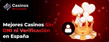 Exploring Casinos with Low Unresolved Complaints -492064604