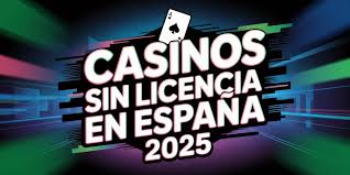 Exploring Casinos with Low Unresolved Complaints -492064604
