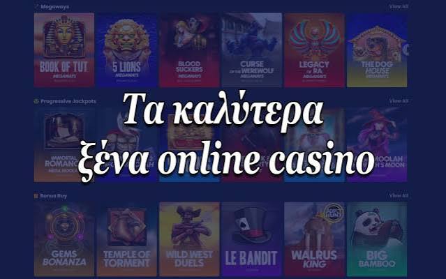 Exploring Online Casinos Without Verification A Convenient Gaming Experience -574754729