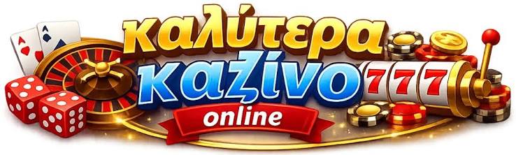 Exploring Online Casinos Without Verification A Convenient Gaming Experience -574754729
