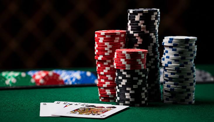 Get Your 70 Free Spins No Deposit Today!