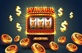 GTBetCasino De Beste Online Gokervaring in Nederland