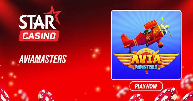 Jugar Aviamasters Una Experiencia Emocionante en el Mundo de los Casinos Online Jugar Aviamasters Una Experiencia Emocionante en el Mundo de los Casinos Online