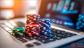 Kasyno Online Bonus Bez Depozytu - Jak Skorzystać -409819432