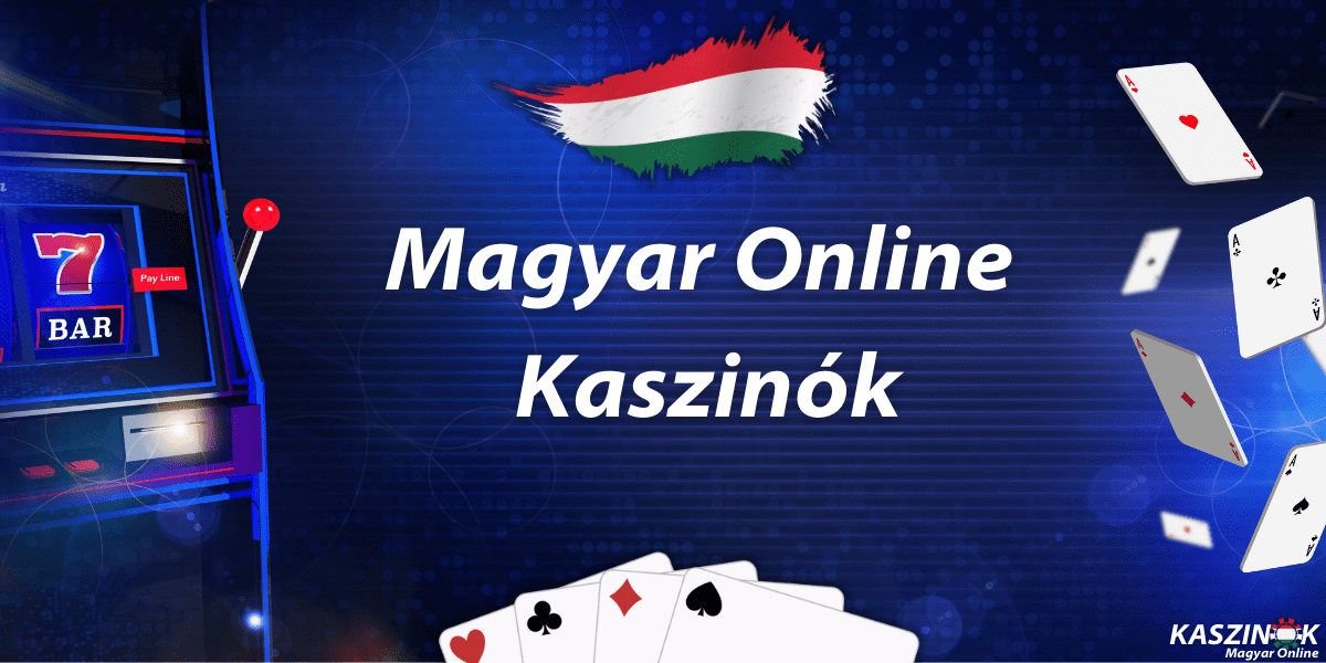 Kaszino Bónuszok Összehasonlítása Melyik a Legjobb Ajánlat