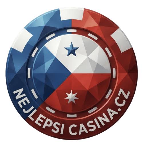 Legální Casino Sazka Vše, co potřebujete vědět 1727720724