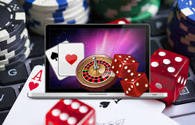 Lucky Barry Casino & Sportsbook Your Ultimate Gaming Destination 219768427