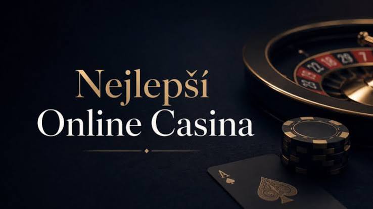 Merkurxtip Casino Online s Licencí Bezpečnost a Zábava na Dosah Ruky