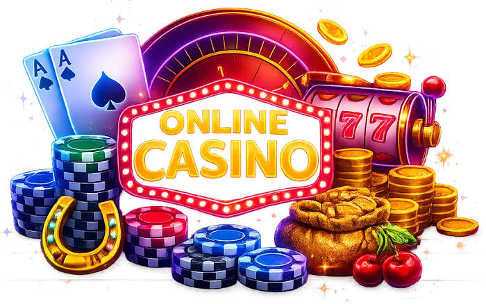 Merkurxtip Casino Online s Licencí Bezpečnost a Zábava na Dosah Ruky