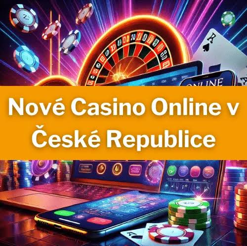 Mezinárodní online casina Vstupte do světa her Mezinárodní online casina Vstupte do světa her