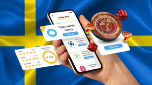 Minsta Insättning Casino Utan Svensk Licens - En Guide -1151477494
