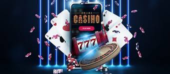 No Deposit Bonus Casino Uden Få Mest Muligt Uden Indskud