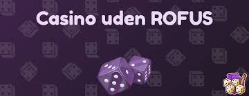 No Deposit Bonus Casino Uden Sådan Finder Du de Bedste Tilbud