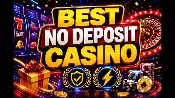 No Wagering Free Spins The Ultimate Guide 1630213286 No Wagering Free Spins The Ultimate Guide 1630213286