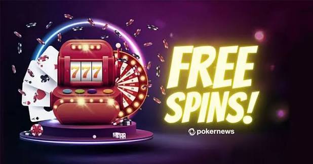 No Wagering Free Spins The Ultimate Guide 1630213286 No Wagering Free Spins The Ultimate Guide 1630213286