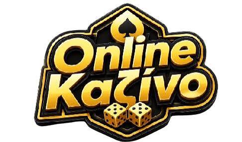Online Καζίνο Εξωτερικό Η Απόλυτη Οδηγία για Παίκτες
