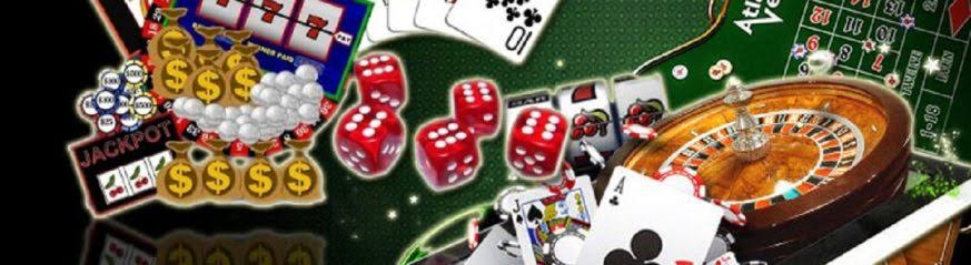 Νόμιμα Online Casino στην Ελλάδα Οδηγός για Παίκτες 1988022849