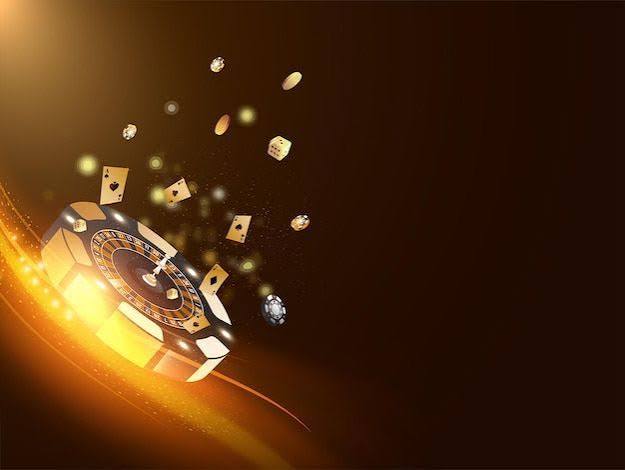 Online Casino Χωρίς Ταυτοποίηση Η Νέα Τάση στον Κόσμο των Τυχερών Παιχνιδιών 2003469520 Online Casino Χωρίς Ταυτοποίηση Η Νέα Τάση στον Κόσμο των Τυχερών Παιχνιδιών 2003469520