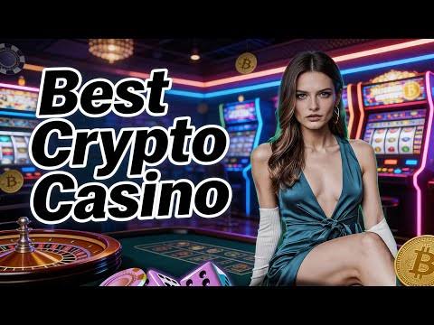Online Casino Χωρίς Ταυτοποίηση Η Νέα Τάση στα Τυχερά Παιχνίδια