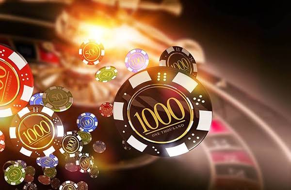 Online Casino στην Ελλάδα Οδηγός για Ασφαλές Παιχνίδι
