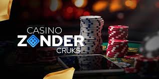 Ontdek Casino's zonder CRUKS met iDEAL -349655682 Ontdek Casino's zonder CRUKS met iDEAL -349655682