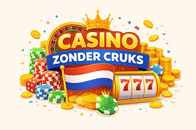 Ontdek Casino's zonder CRUKS met iDEAL -349655682 Ontdek Casino's zonder CRUKS met iDEAL -349655682