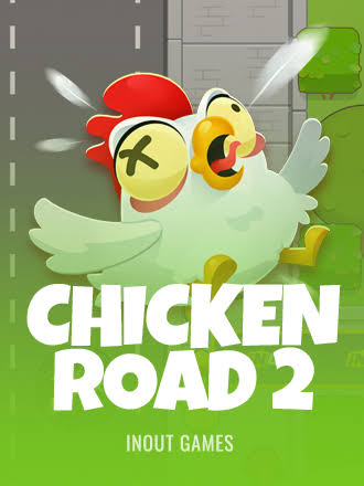 Scopri Chicken Road 2 Un'Avventura Divertente con Soldi Veri