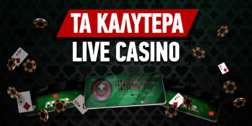 The Rise of Online Casinos in Europe Trends and Insights 2010779864 The Rise of Online Casinos in Europe Trends and Insights 2010779864