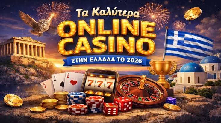 The Thrilling World of Real Money Casinos -713849729