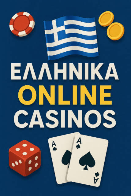 The Thrilling World of Real Money Casinos -713849729