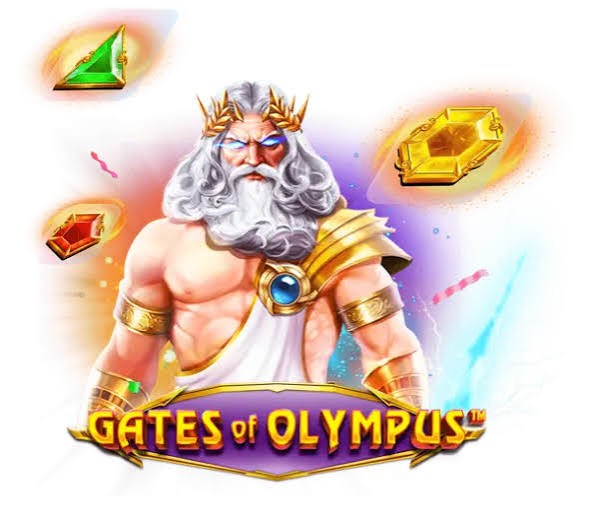 The Ultimate Guide to the Best Gates of Olympus Game