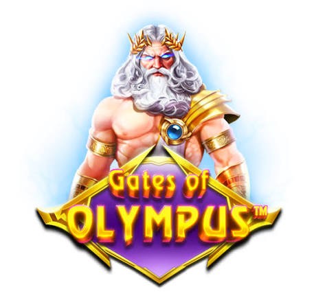 Unleash the Power of the Gods with Gates of Olympus Slot
